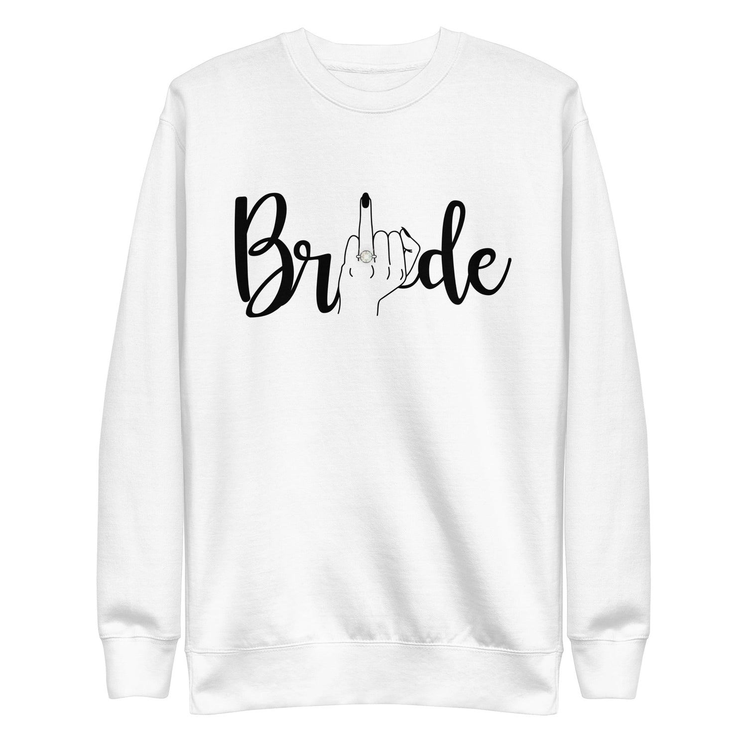 Luxe Wedding Collection