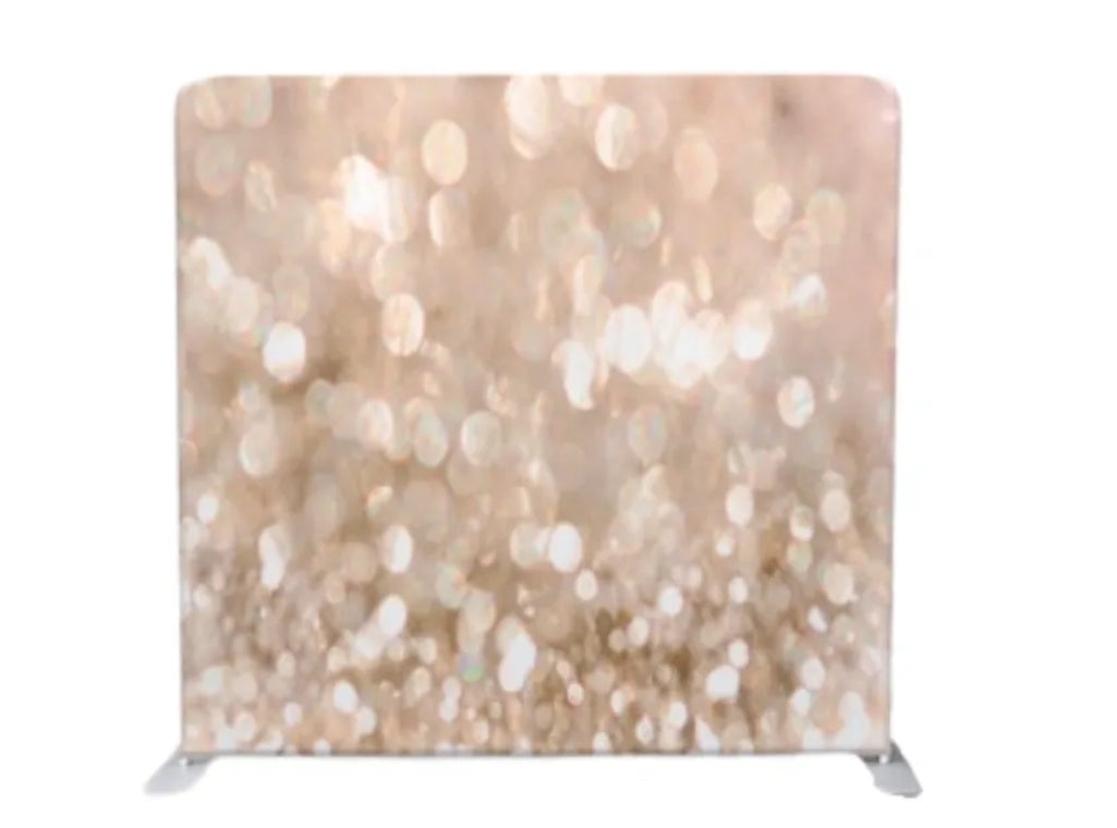 Digital Photo Booth Rental