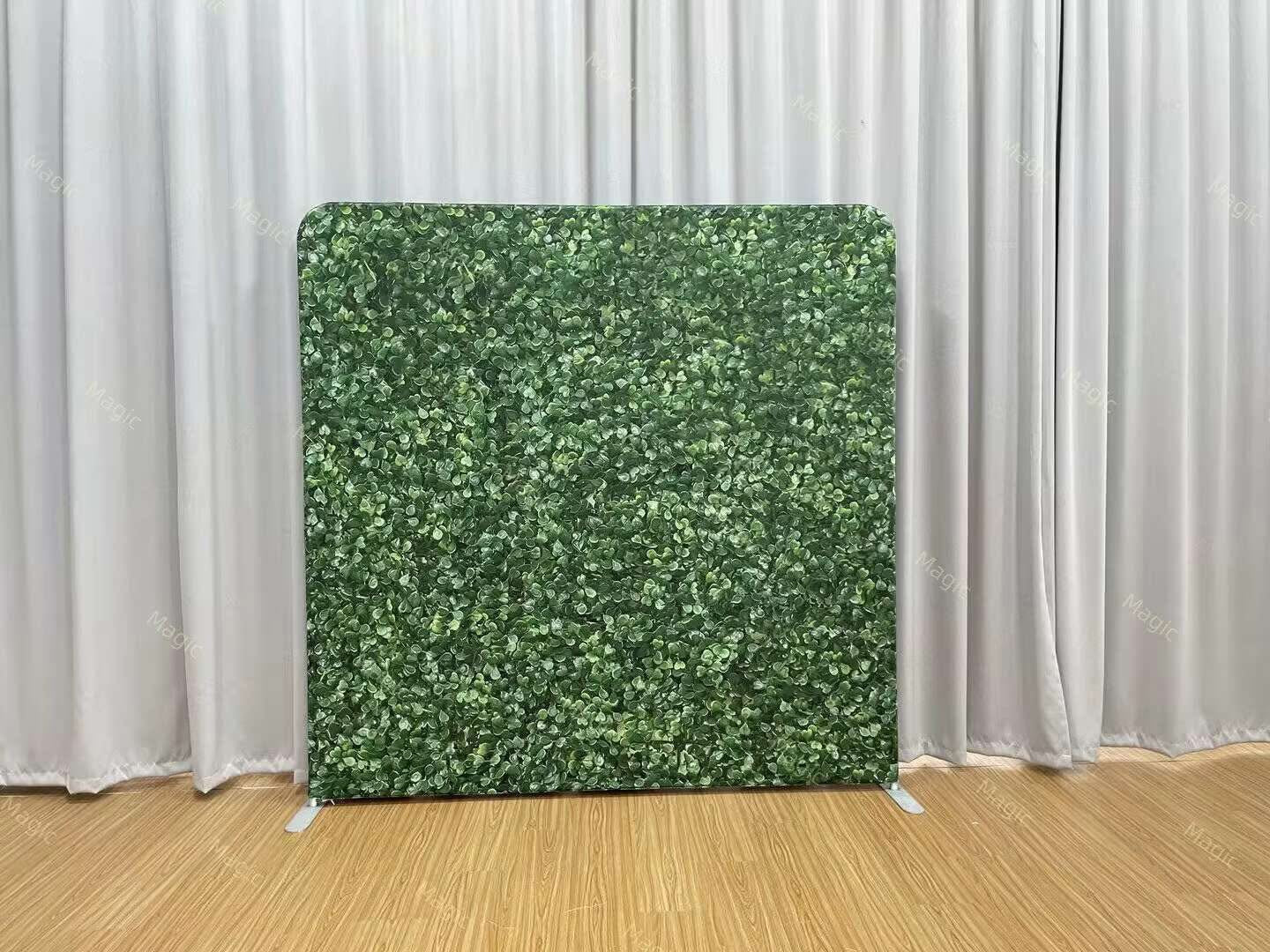 DSLR Photo Booth Rental