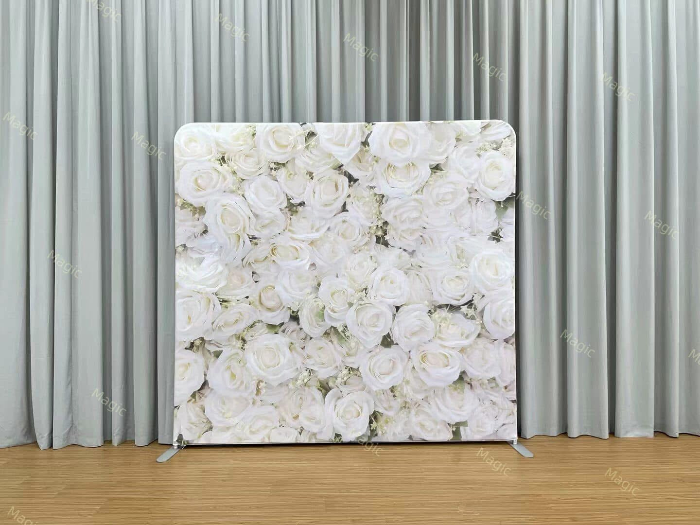 DSLR Photo Booth Rental