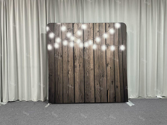 Digital Photo Booth Rental