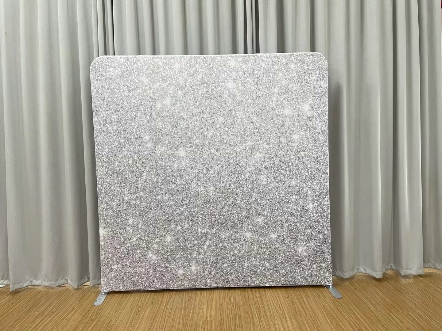 DSLR Photo Booth Rental