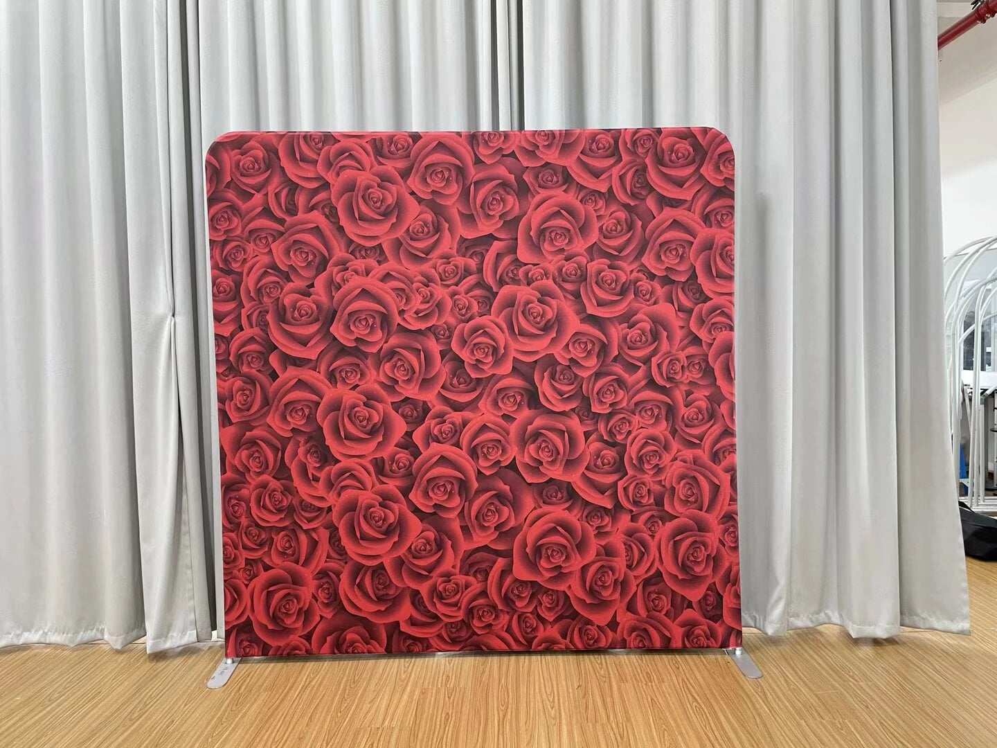 DSLR Photo Booth Rental