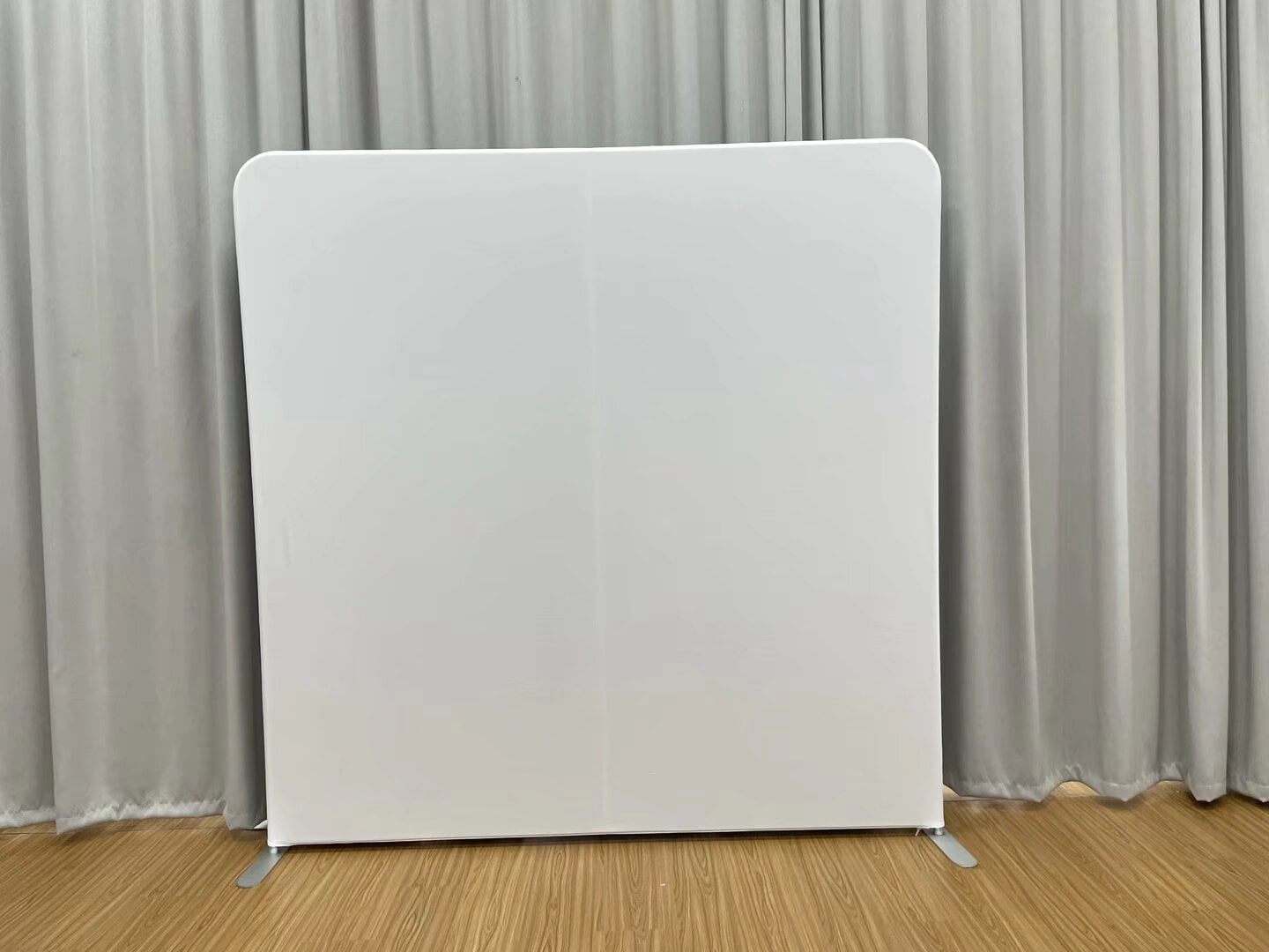 DSLR Photo Booth Rental