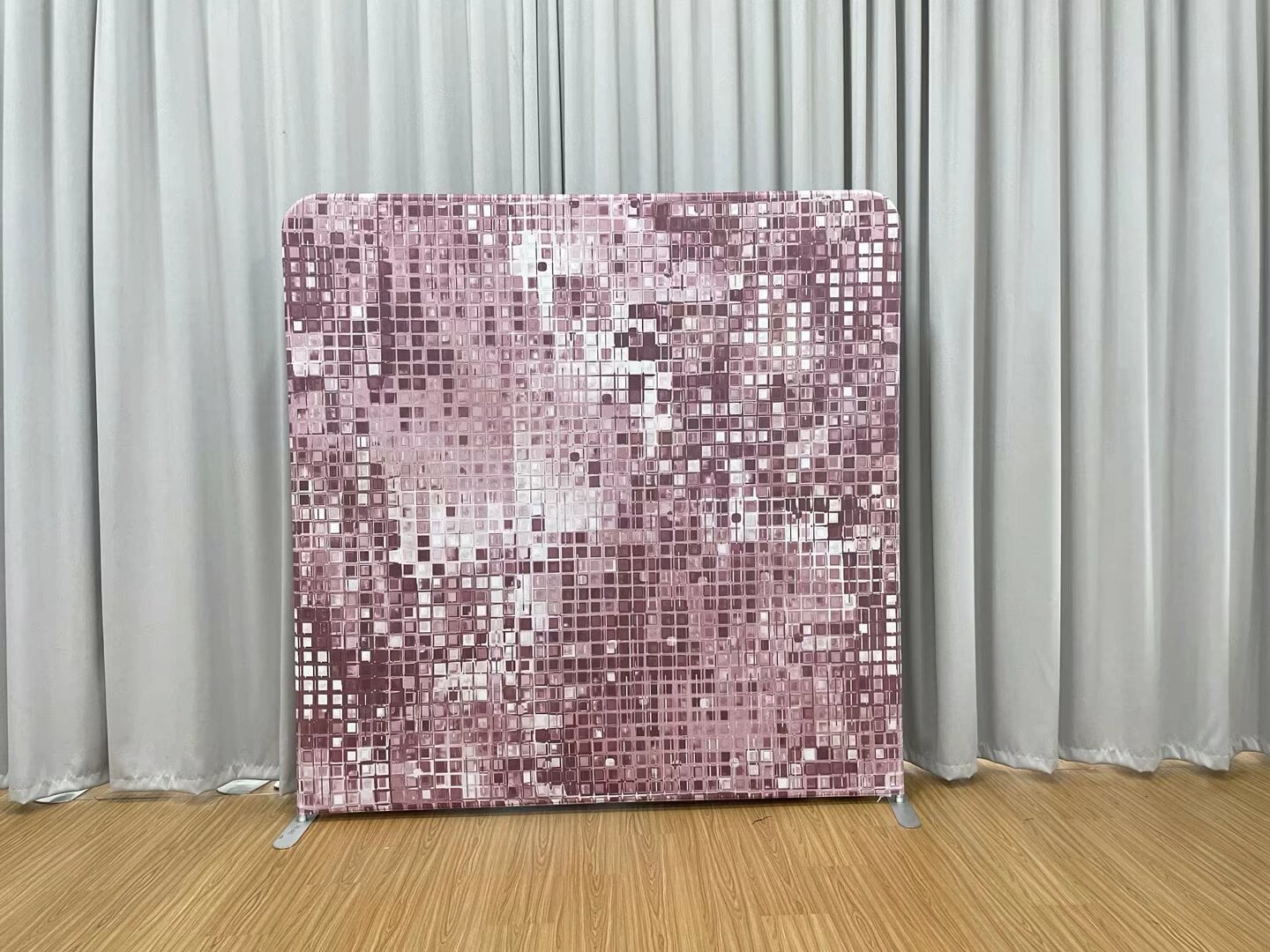 Digital Photo Booth Rental