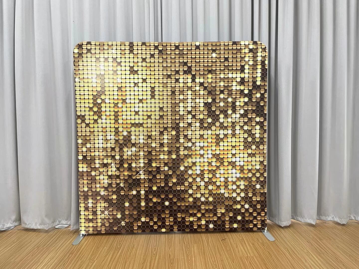 Digital Photo Booth Rental