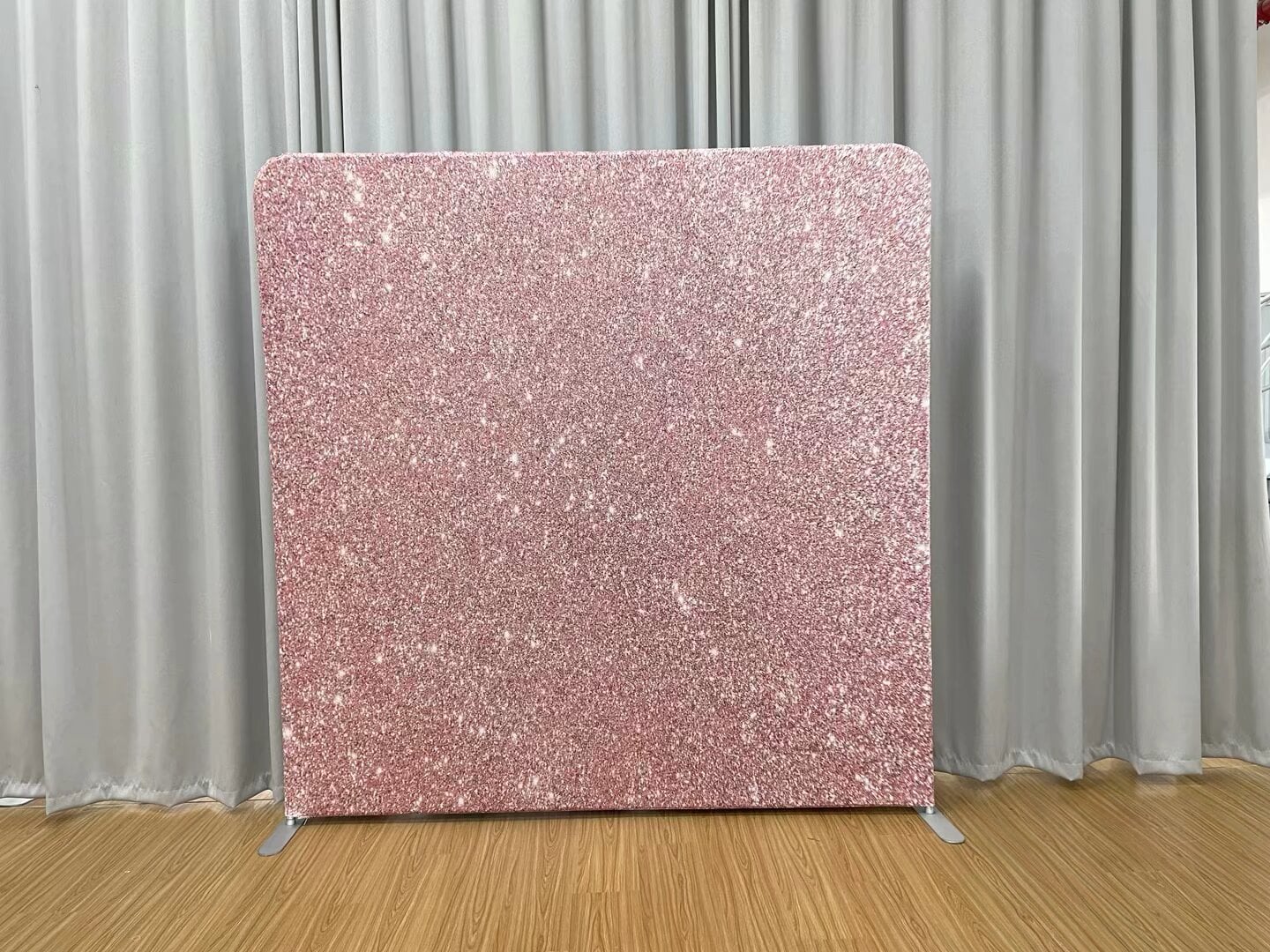 DSLR Photo Booth Rental