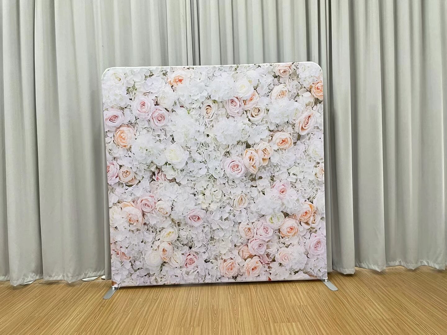 Digital Photo Booth Rental